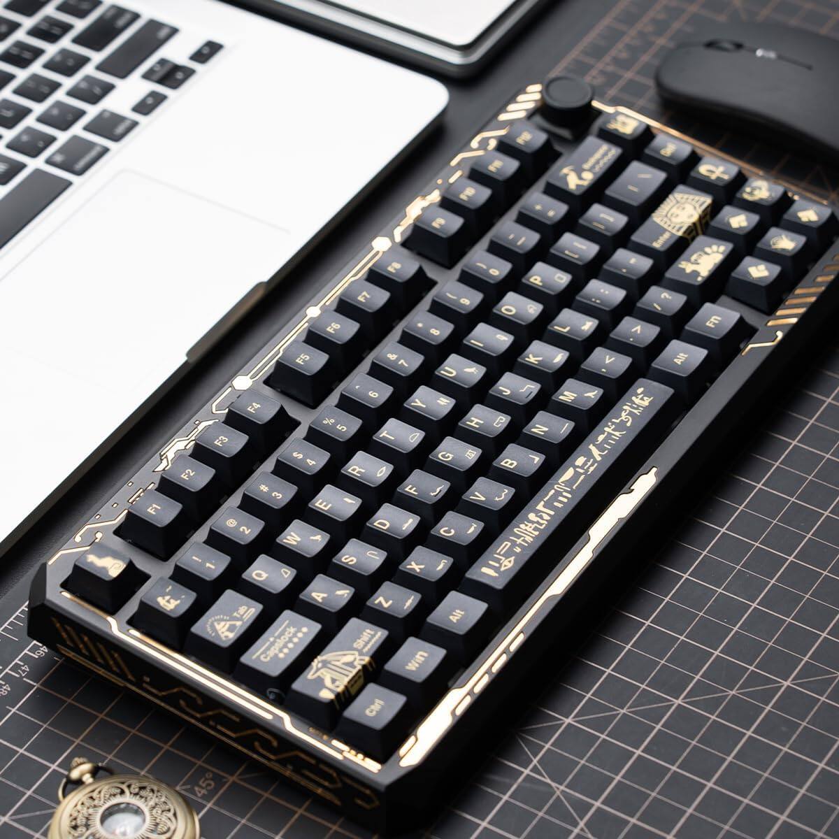 Sure, here is the corrected and grouped text from the image:

```
3 E - . - 2 I - I - e 0 P 5 - ? 9 - 0 I 7 1 A E - A - F5 - K I V Alt U J 9 S M A F4 Y I 2 5 H C T N I F3 D n G 4 F2 R 0 1 a F1 - 1 . 2 Q * 3 C W A E S - C D I F X C I V 1 3 A A N I Alt NILI Shift 2 win - Ctrl N 45
```