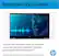 Instant alerts for Deepfake
Get alerted within seconds on deepfake audio with McAfee Deepfake Detector, powered by McAfee Smart AI™.
Internet access required and not included. McAfee is preinstalled on your PC and an account is required for activation. Subscription renewal required after trial period. See website https://www.mcafee.com/en-us/consumer-support/policy/legal.html#webtos for cancellation terms and offer details.
