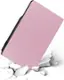 Alt View 16. SaharaCase - Folio Case for Samsung Galaxy Tab S10 Ultra, Tab S9 Ultra, and Tab S8 Ultra - Blush Pink.