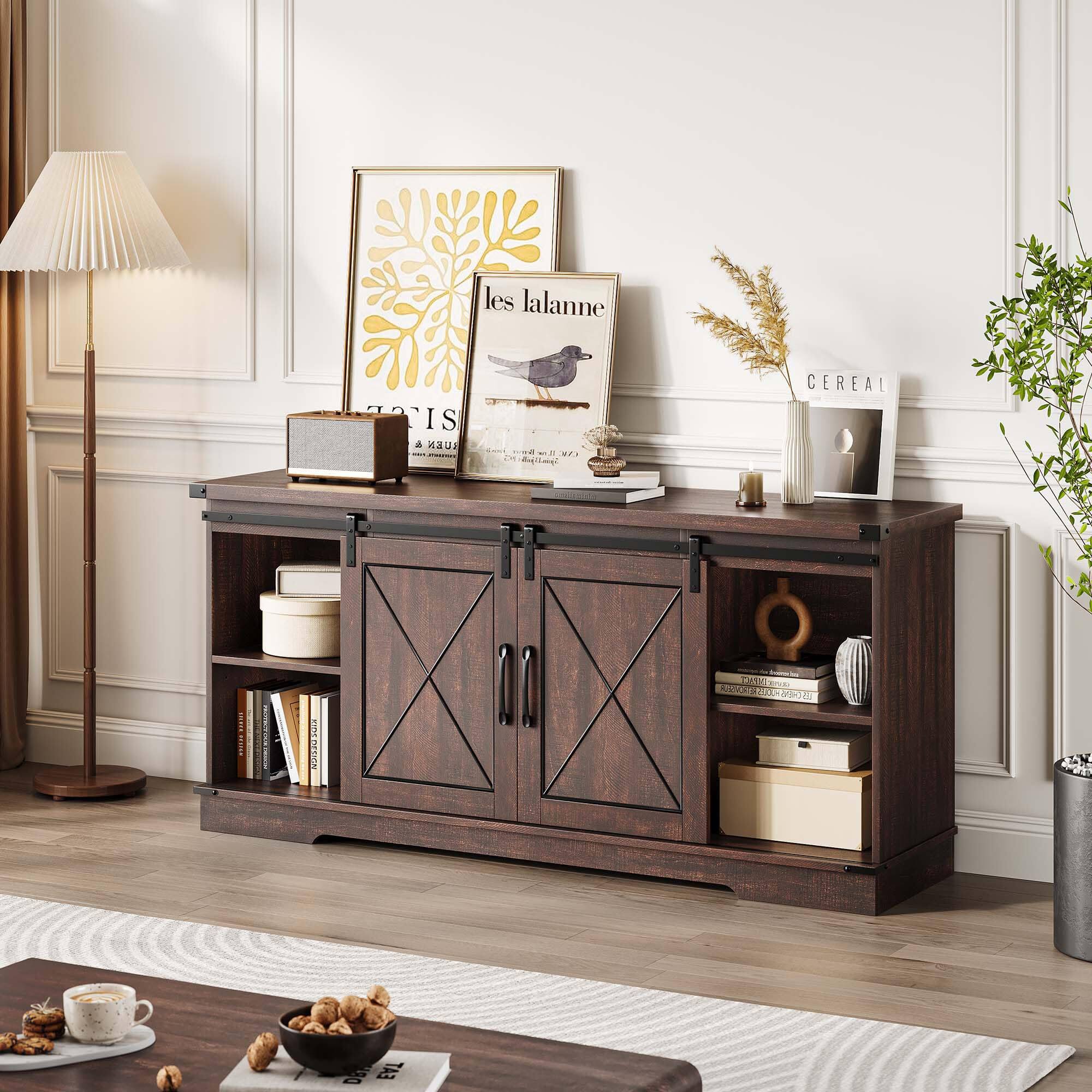 Les Lalanne  
Cereal  
Creation - Camille  
226 Lv 0 Eat