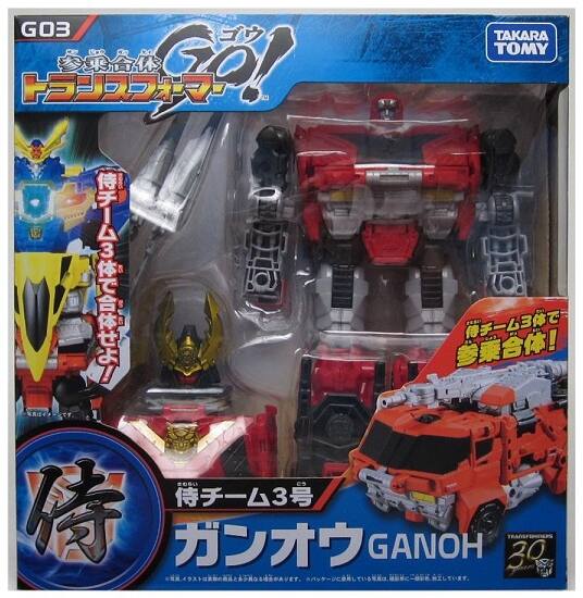 Sure, here is the corrected and grouped text from the image:

---

**G03**

**TAKARA TOMY**

**G!**

**待チーム3号**

**GANOH**

**待チーム3号で多機体合体！**

**30**

---

**G!**

**待チーム3号**

**GANOH**

**30**

---

**G!**

**待チーム3号**

**GANOH**

**30**

---

**G!**

**待チーム3号**

**GANOH**

**30**

---

**G!**

**待チーム3号**

**GANOH**

**30**

---

**G!**

**待チーム3号**

**GANOH**

**30**

---

**G!**

**待チーム3号**

**GANOH**

**30**

---

**G!**

**待チーム3号**

**GANOH**

**30**

---

**G!**

**待チーム3号**

**GANOH**

**30**

---

**G!**

**待チーム3号**

**GANOH**

**30**

---

**G!**

**待チーム3号**

**GANOH**

**30**

---

**G!**

**待チーム3
