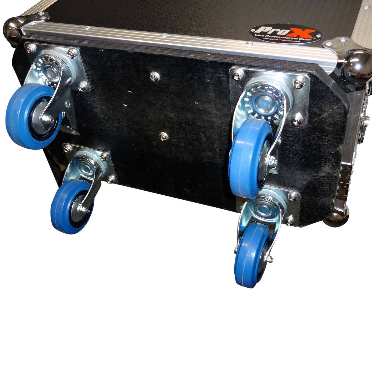 ProX - Performance Gear