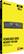 DDR5
96GB (48GBx2)
VENGEANCE DDR5 MEMORY FOR AMD
高性能 DDR5 DRAM
Performance DDR5 DRAM
AMD EXPO
CUE
96 GB