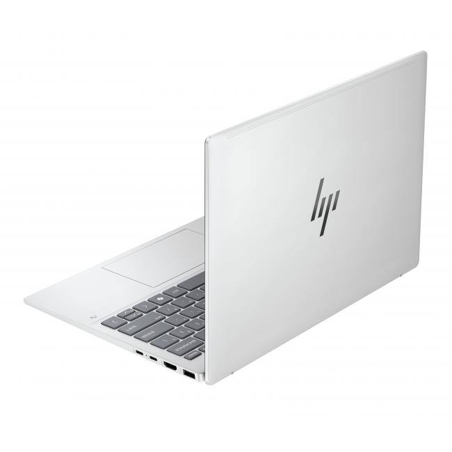 HP Omnibook 7 Aero 13.3