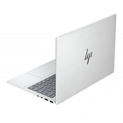 HP Omnibook 7 Aero 13.3 HP Omnibook 7 Aero 13.3