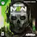 XBOX SERIES X|S CALL OF DUTY MINI MODERN WARFARE CROSS-GEN BUNDLE MATURE 17+ ESRB ACTIVISION