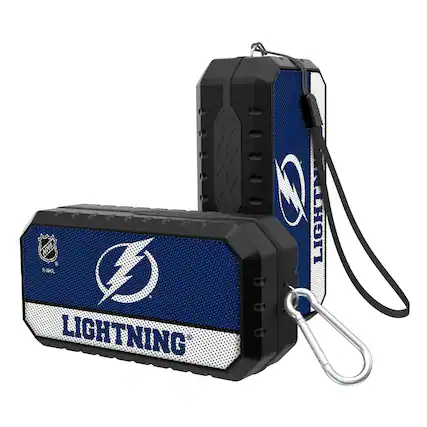 NHL
LIGHTNING