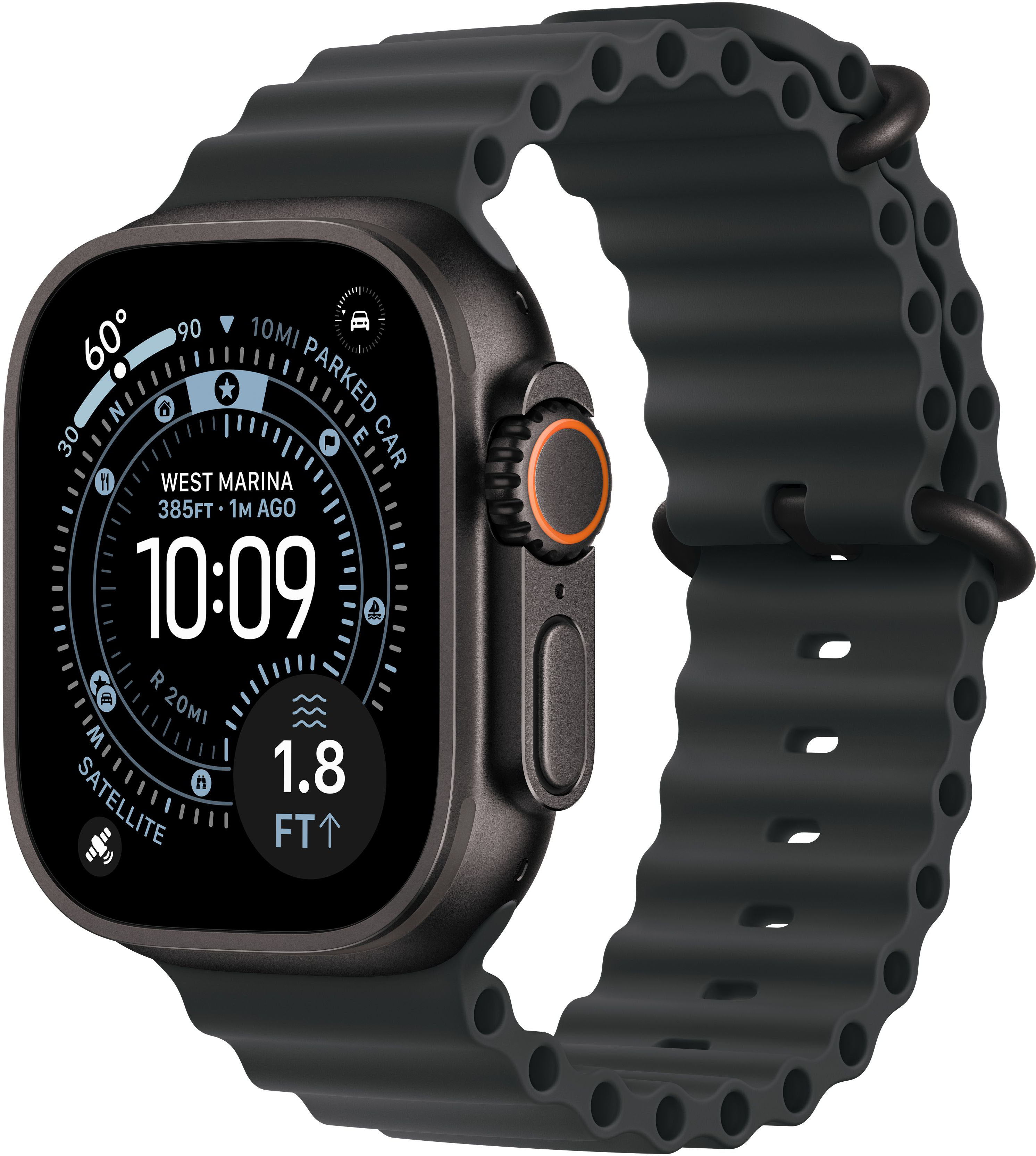 Apple Watch NIKE SE 40mm(第1世代) Apple Watch SE 第1世代 GPS Apple Watch NIKE SE 40mm(第1世代) Apple Watch SE 第1世代 GPS