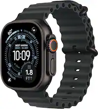 Wearable Technology