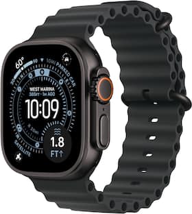 Apple Watch Nike Series 6 (GPS) 44mm Silver Aluminum Case with Apple Watch Nike Series 6 (GPS) 44mm Silver Aluminum Case with