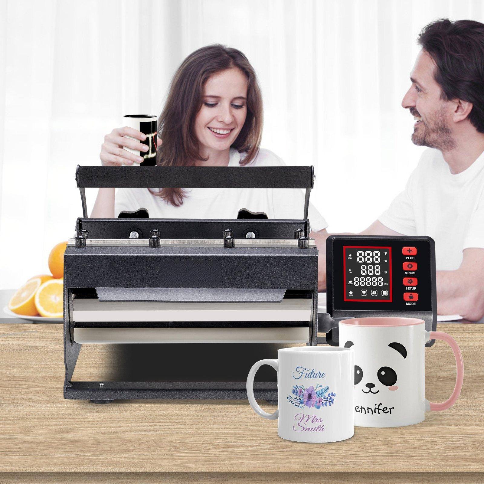 K E 0000O . . K . A Y 1 + PLu I NETUP ME Future Mrs Smith Jennifer