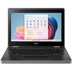 Acer TravelMate B3 Spin 2 in 1 11.6 Acer TravelMate B3 Spin 2 in 1 11.6