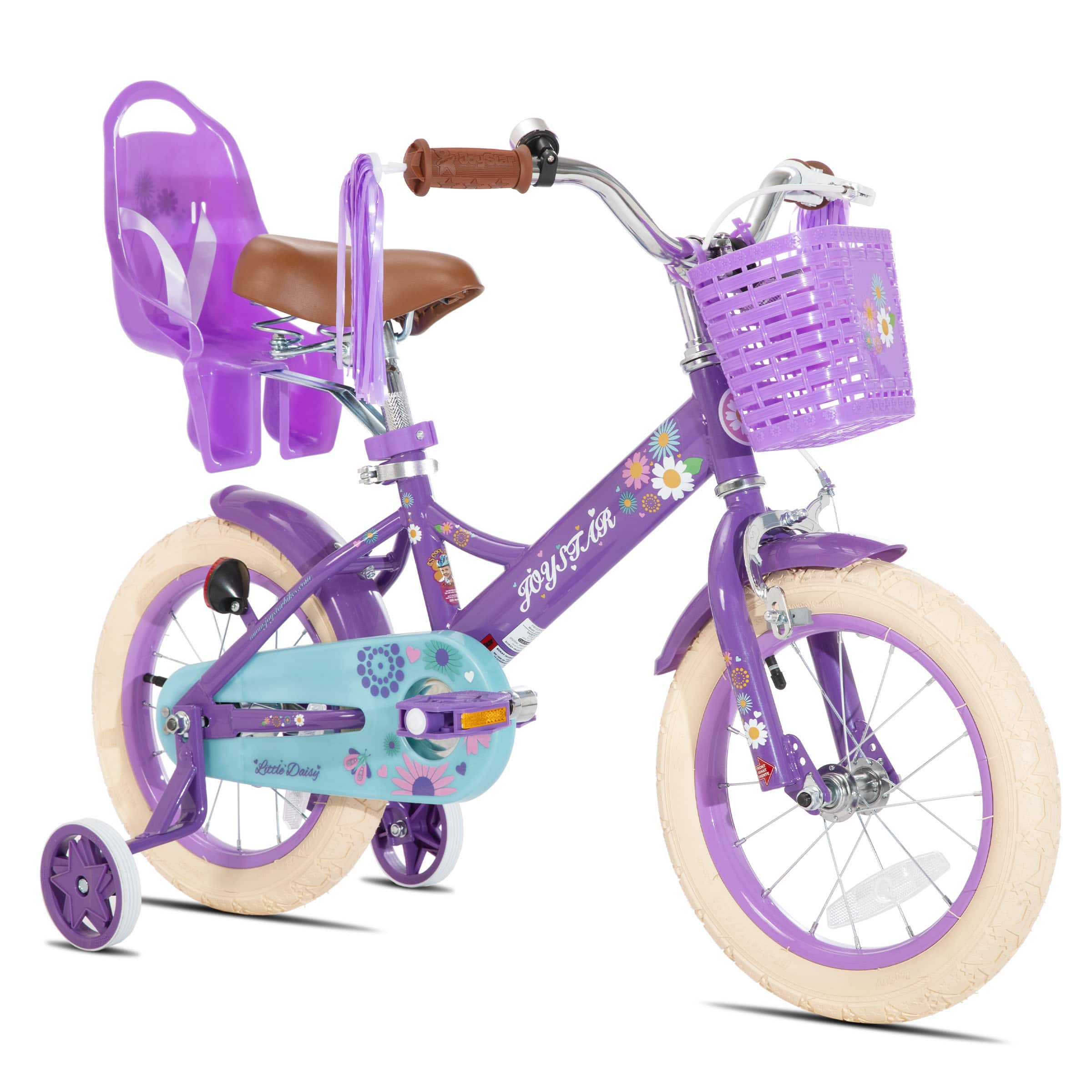 Joystar | | Little Daisy 12