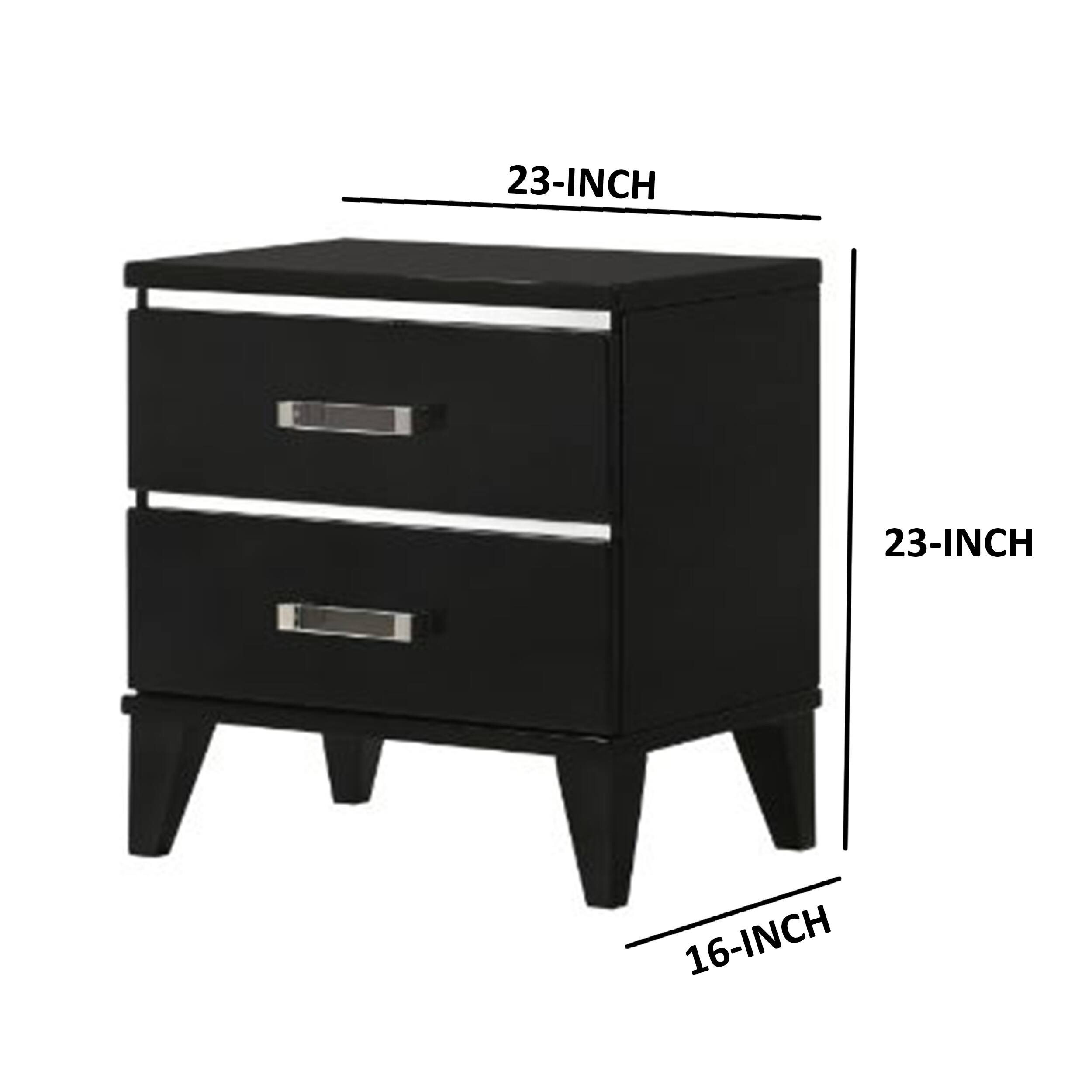23-INCH  
23-INCH  
16-INCH
