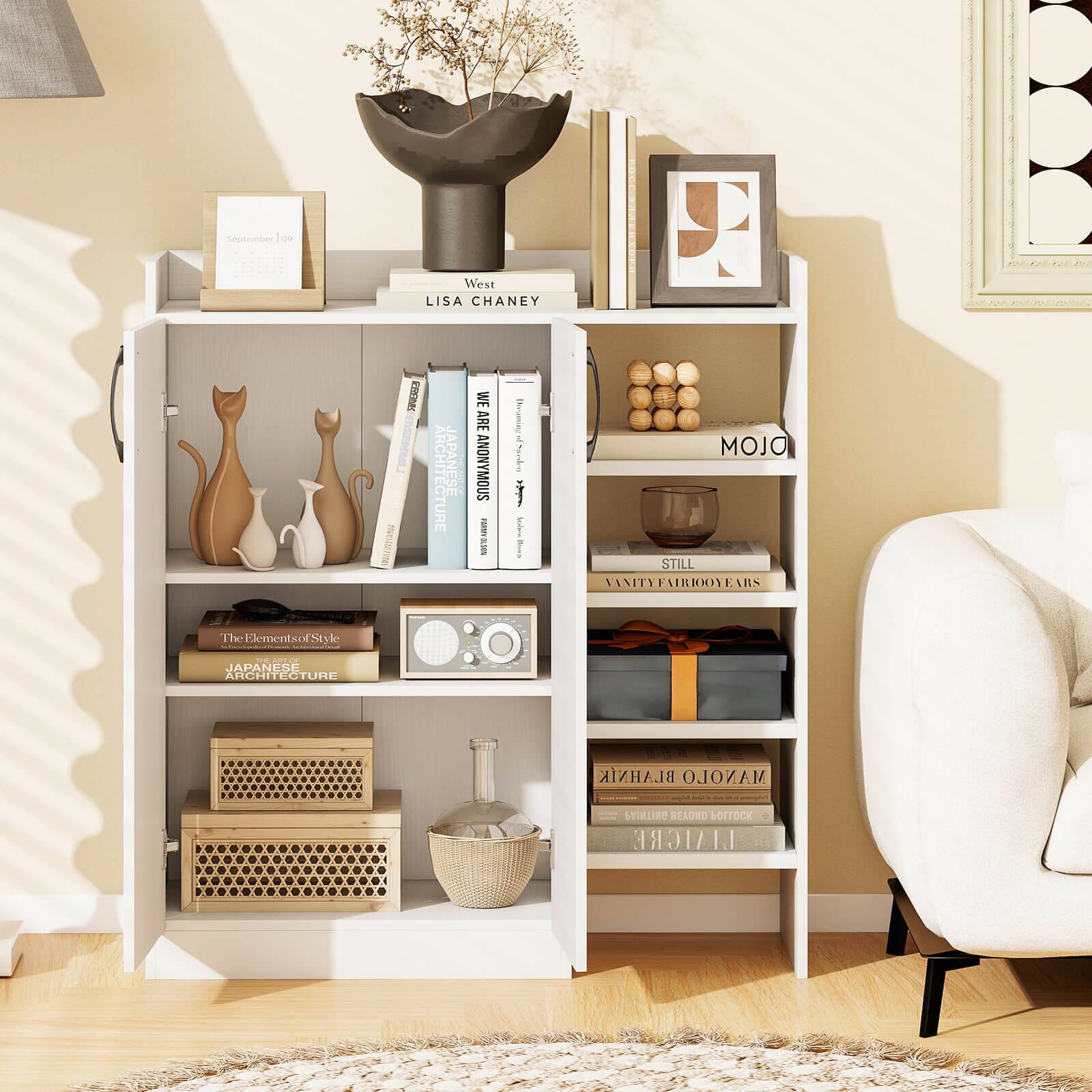 September 2019

West
LISA CHANEY

ARCHITECTURE
JAPANESE
WE ARE ANONYMOUS
The Elements of Style
JAPANESE ARCHITECTURE
STILL VANITY FAIR 100 YEARS
MOJO
THE BLANK MANOLO
GROTTO
TUCSON
LIAIGRE