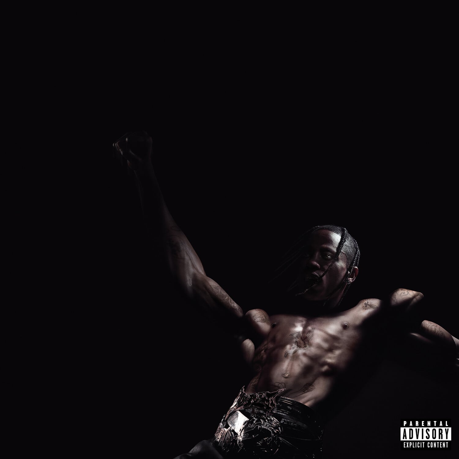 travis scott - Best Buy