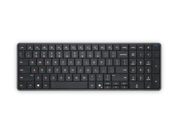 esc x F1 F2 F3 F4 F5 F6 F7 F8 F9 F10 F11 F12 ins delete home end tab Q W E R T Y U I O P - : " 1 2 3 4 5 6 7 8 9 0 - = backspace num lock / * caps A S D F G H J K L ; ' enter 4 5 6 7 home 8 9 0 + shift -o Z X C V B N M < > ? / shift 1 end 2 pg dn 3 pg up 4 5 6 7 8 9 0 - = ins del