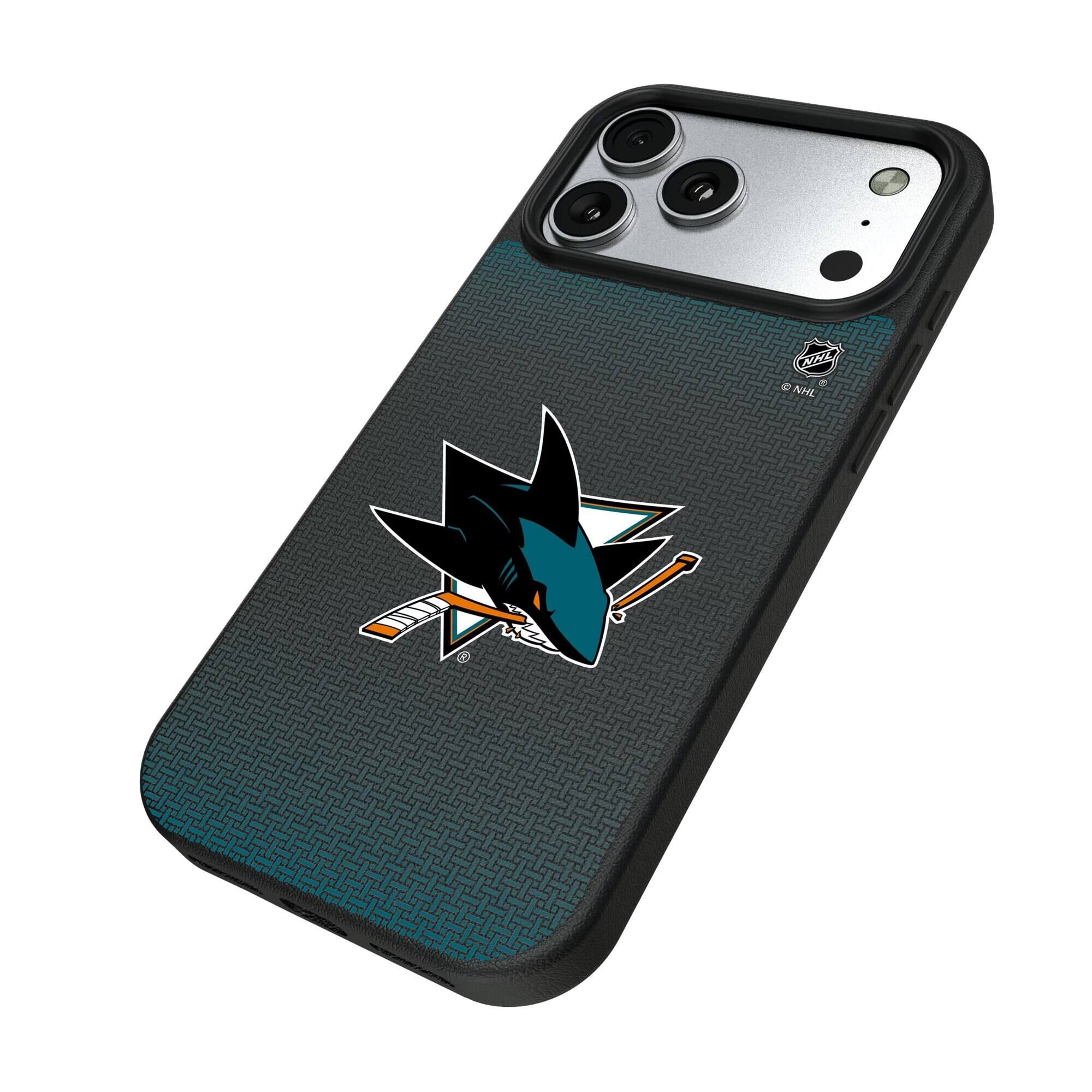 NHL