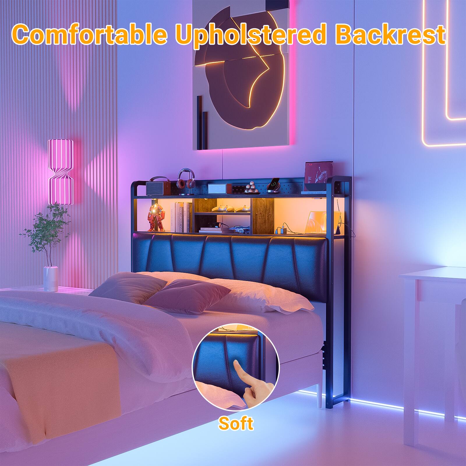 media item thumbnail