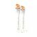 PHILIPS sonicare 3
