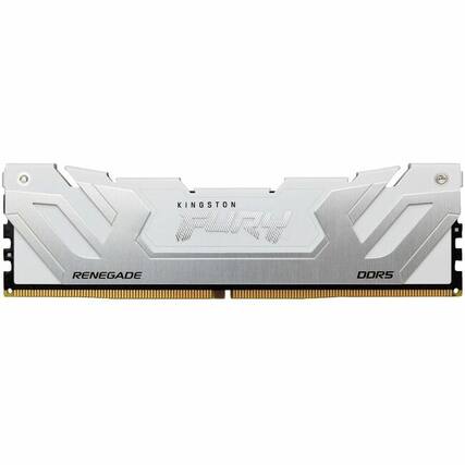 KINGSTON RENEGADE DDR5