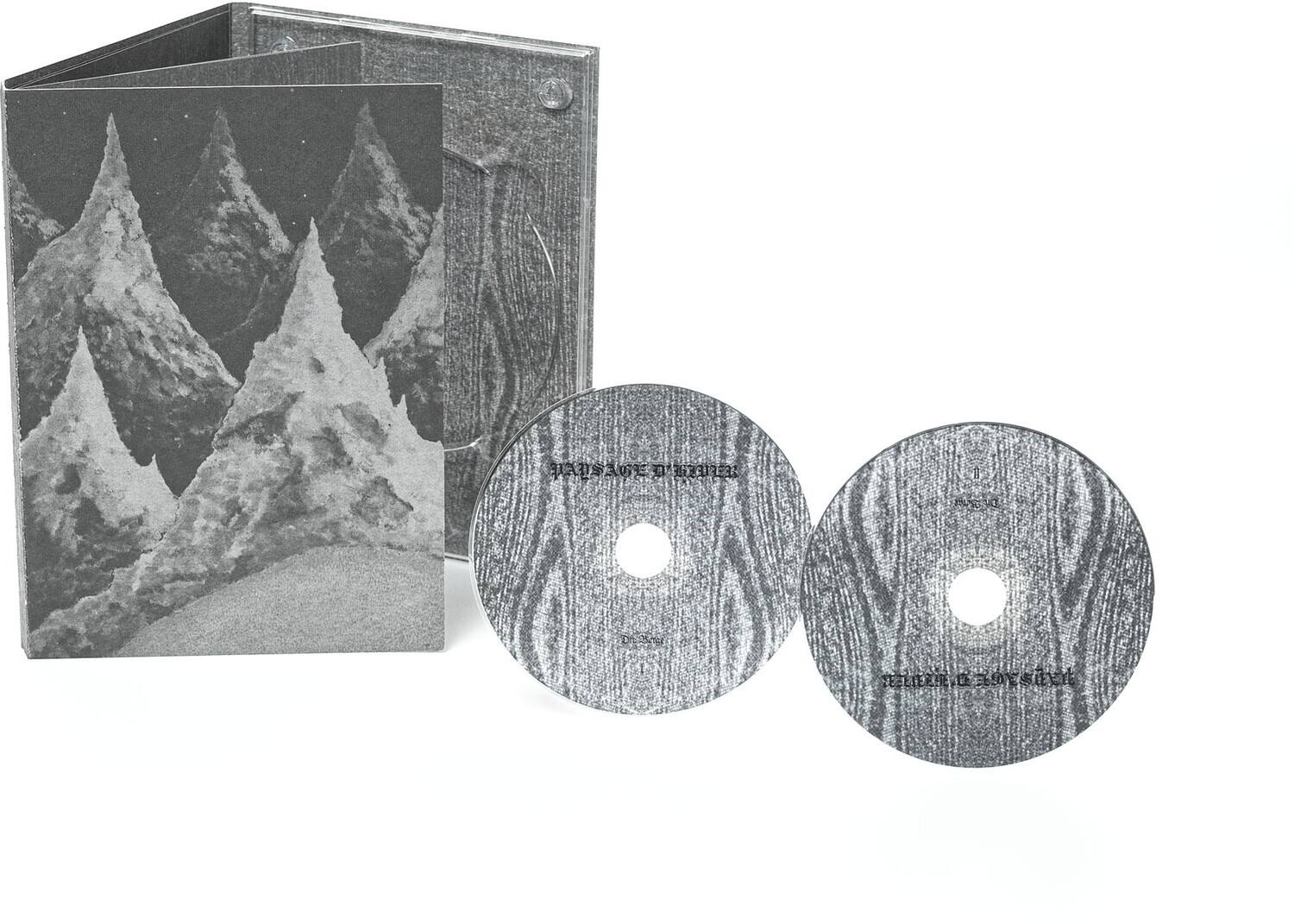 30E a Rhin_tea TEFETERHEVE L2 notoxsin 35

HADSAOE D'INIZIA

HADSAOE D'INIZIA