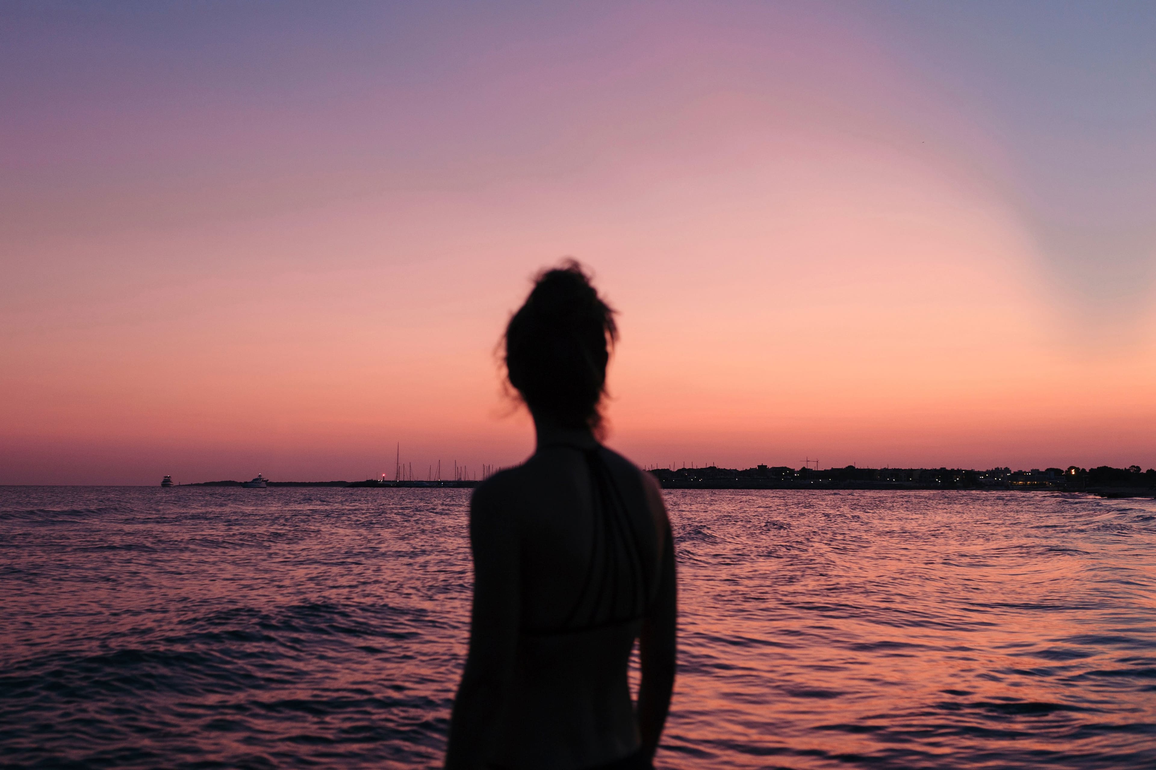 Alt View 12. Polaroid - Hi-Print 2x3 Pocket Generation 2 Photo Printer - White.