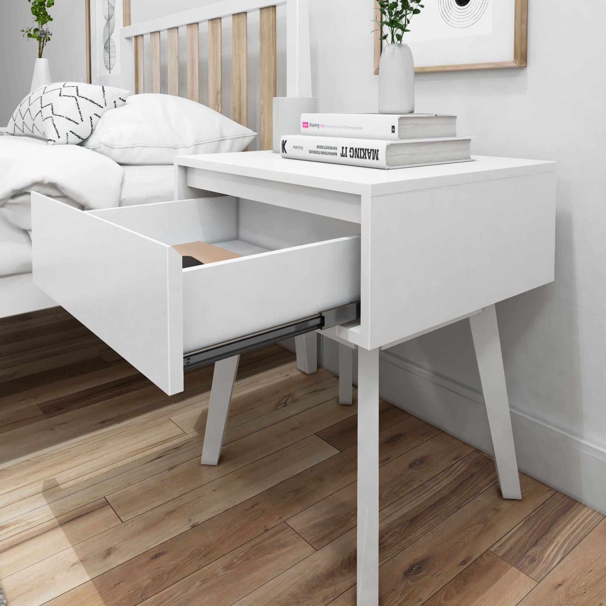 doig i - CNN n 11 MAKING