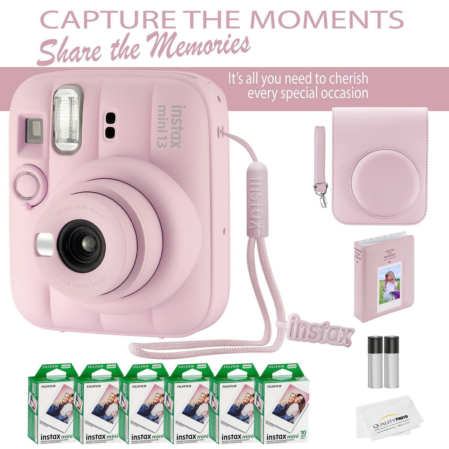 CAPTURE THE MOMENTS  
Share the Memories  
It's all you need to cherish every special occasion  

13 mini13 instax  
INSTAX LEHS mand instax PIECES MONWOOK? & -win RANGE FOCUS instax FUJ-FILM mini FUJ-FILM mini FUAFILM mini FUJIFILM anloj FUJILM mint FUAFILM mini FUAFILM FUAFILM FUJUIIIIII FUAFILM FUAFILM FUJIFILM LONTON Ination LEURES HALP QUALITYPHOTO PHOTO ... 10 instax mini instax mini instax mini instax mini instax mini instax mini = OMAGAGA SURCHASE - Searches COMICION Today Swmecon - PRODUCTION COLLISION - - MILIONADO INQUITALION