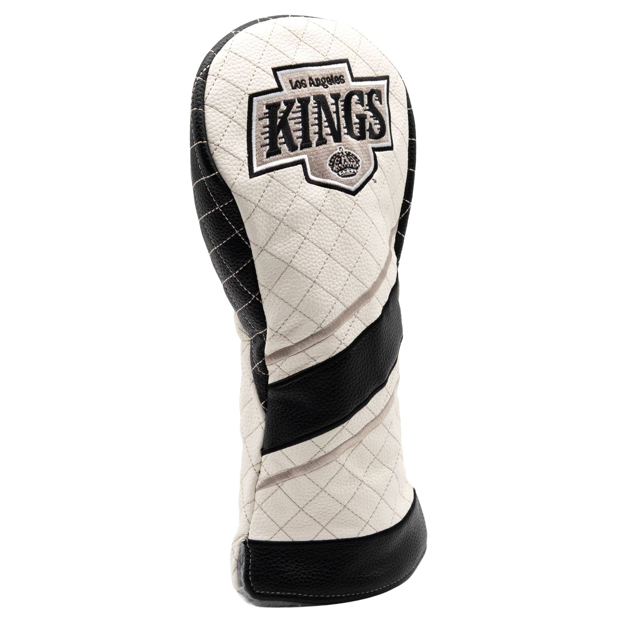Los Angeles  
KINGS