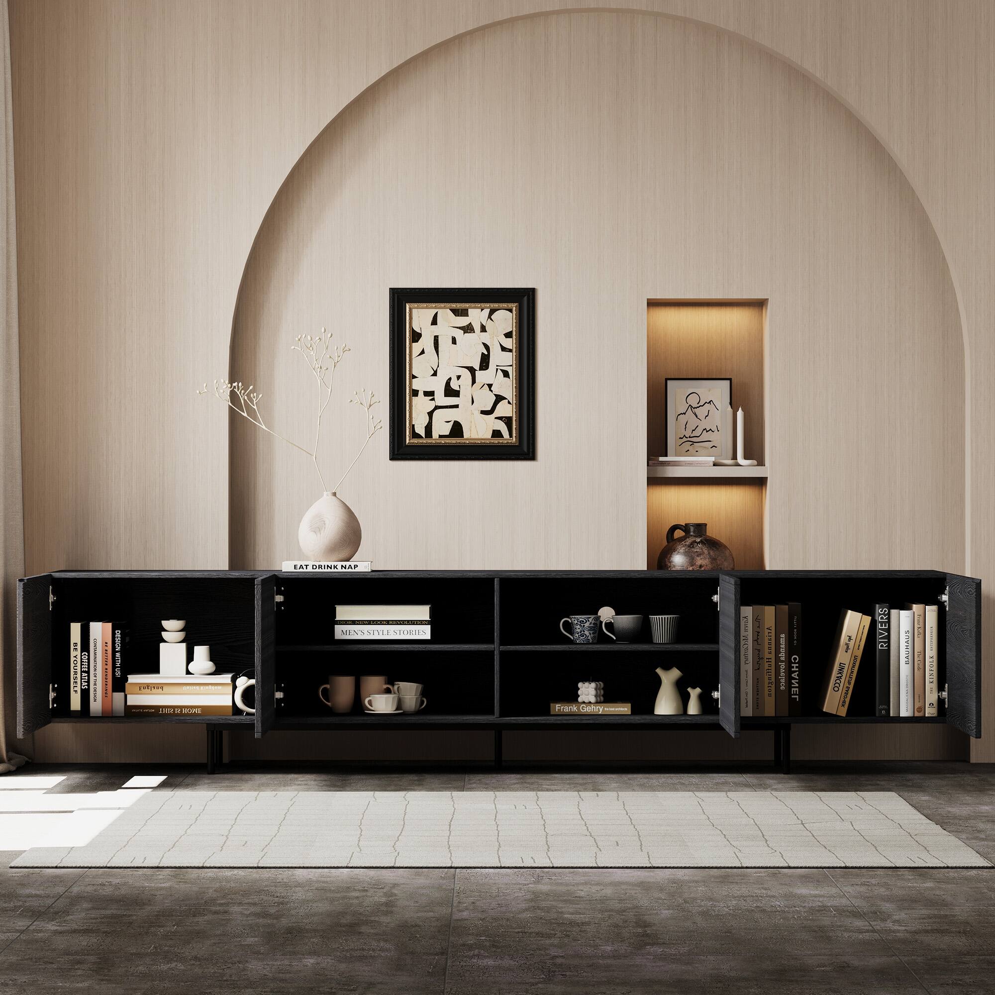 2 AY RRIE 4 I UUEDL Sotn_ | I i | I ! CV. | | - i - dae MS MINS FILES 5 OIL. Frank Gehry L rUmcr : 1 I | I ueasint ratora akzama I CHANEL i COONT inY  RIVERS DAURANs : -OO . | I - a 1