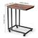 - Width: 19.69 in / 500 mm
- Depth: 13.78 in / 350 mm
- Height: 23.83 in / 605 mm