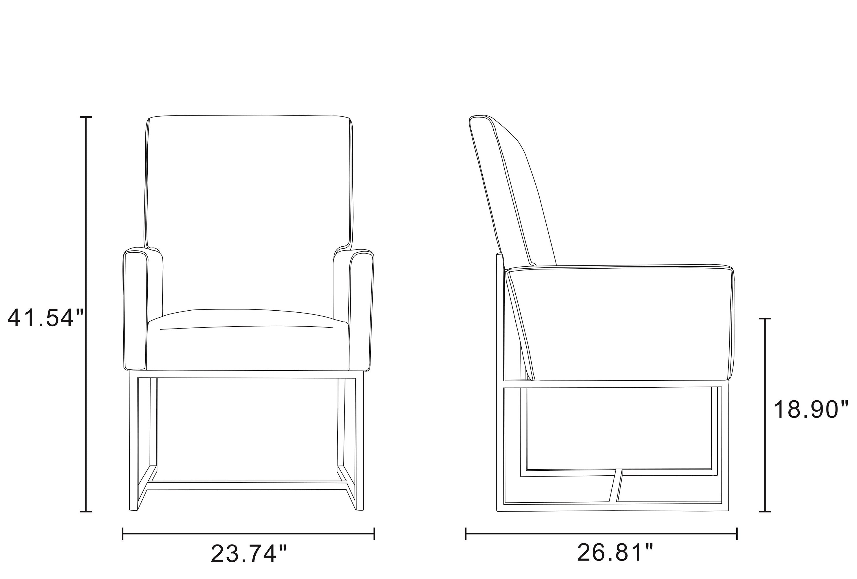 41.54"  
18.90"  
23.74"  
26.81"