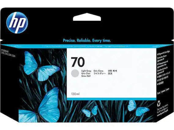hp Precise. Reliable. Every time.
HP DESIGNJET Z200, Z230, Z2320, Z25200
70 Light Gray Gris Claro Gris Clair Grau Hell
130 ml
HP Pigment Ink Cartridges
Cartridges d'encre pigmentée HP
HP Tintepatronen met pigmenten
HP Pigment Ink Cartridges
HP Pigmenten Tinte
HP Tintepatronen mit Pigment
HP Pigment Ink Cartridges
HP Pigmenten Tinte
HP Tintepatronen mit Pigment
HP Pigment Ink Cartridges
HP Pigmenten Tinte
HP Tintepatronen mit Pigment
HP Pigment Ink Cartridges
HP Pigmenten Tinte
HP Tintepatronen mit Pigment
HP Pigment Ink Cartridges
HP Pigmenten Tinte
HP Tintepatronen mit Pigment
HP Pigment Ink Cartridges
HP Pigmenten Tinte
HP Tintepatronen mit Pigment
HP Pigment Ink Cartridges
HP Pigmenten Tinte
HP Tintepatronen mit Pigment
HP Pigment