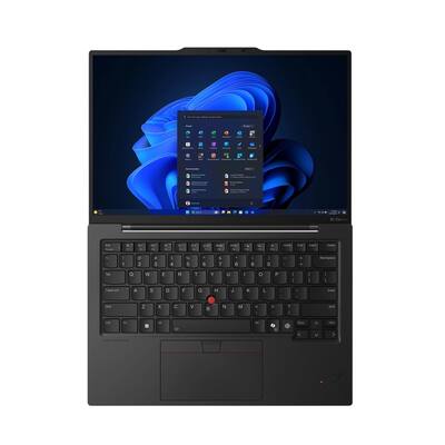 Lenovo ThinkPad X1 Carbon G13 Copilot+ PC 14 Lenovo ThinkPad X1 Carbon G13 Copilot+ PC 14