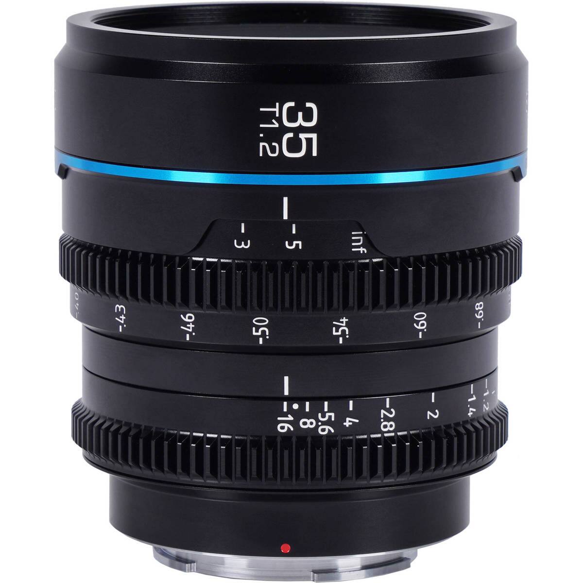 3 Usi  
=40  
-43  
9  
I 3  
.50  
I I 5 I . 1 6 8  
inf -.54 5.6 4  
2 8  
09- I 2  
-.68 I 4
