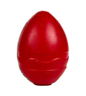 Alt View 5. Crayola - My First Washable Palm Grasp Crayons, 6/Pack - Assorted Colors.