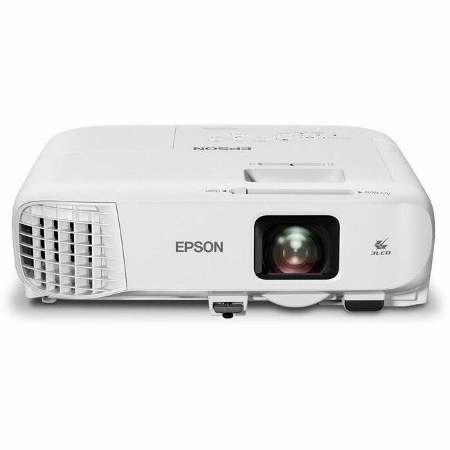 EPSON Muter EPSON BLC0