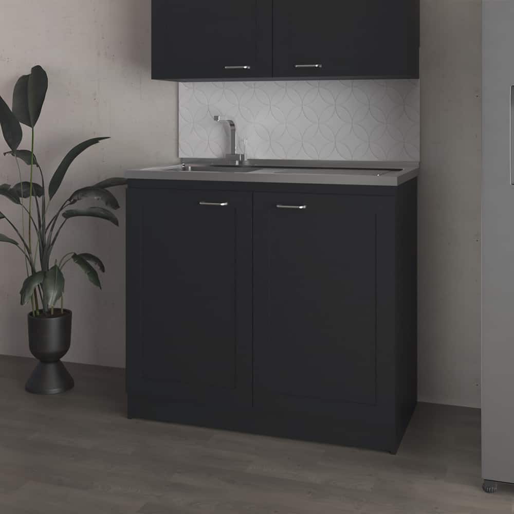 Montello Kitchen Utility Sink