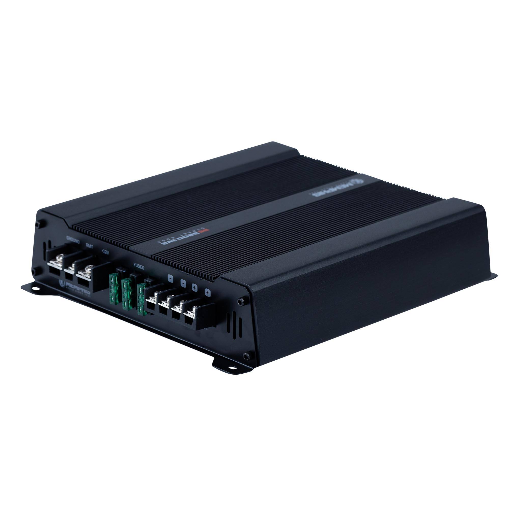 The text on the image reads:

- "FUSES"
- "POWER"
- "STATUS"
- "POWER"
- "STATUS"
- "POWER"
- "STATUS"
- "POWER"
- "STATUS"
- "POWER"
- "STATUS"
- "POWER"
- "STATUS"
- "POWER"
- "STATUS"
- "POWER"
- "STATUS"
- "POWER"
- "STATUS"
- "POWER"
- "STATUS"
- "POWER"
- "STATUS"
- "POWER"
- "STATUS"
- "POWER"
- "STATUS"
- "POWER"
- "STATUS"
- "POWER"
- "STATUS"
- "POWER"
- "STATUS"
- "POWER"
- "STATUS"
- "POWER"
- "STATUS"
- "POWER"
- "STATUS"
- "POWER"
- "STATUS"
- "POWER"
- "STATUS"
- "POWER"
- "STATUS"
- "POWER"
- "STATUS"
- "POWER"
- "STATUS"
- "POWER"
- "STATUS"
- "POWER"
- "STATUS"
- "POWER"
- "STATUS"
- "POWER"
- "STATUS"
- "POWER"
- "STATUS"
- "POWER"
- "STATUS"
- "POWER"
