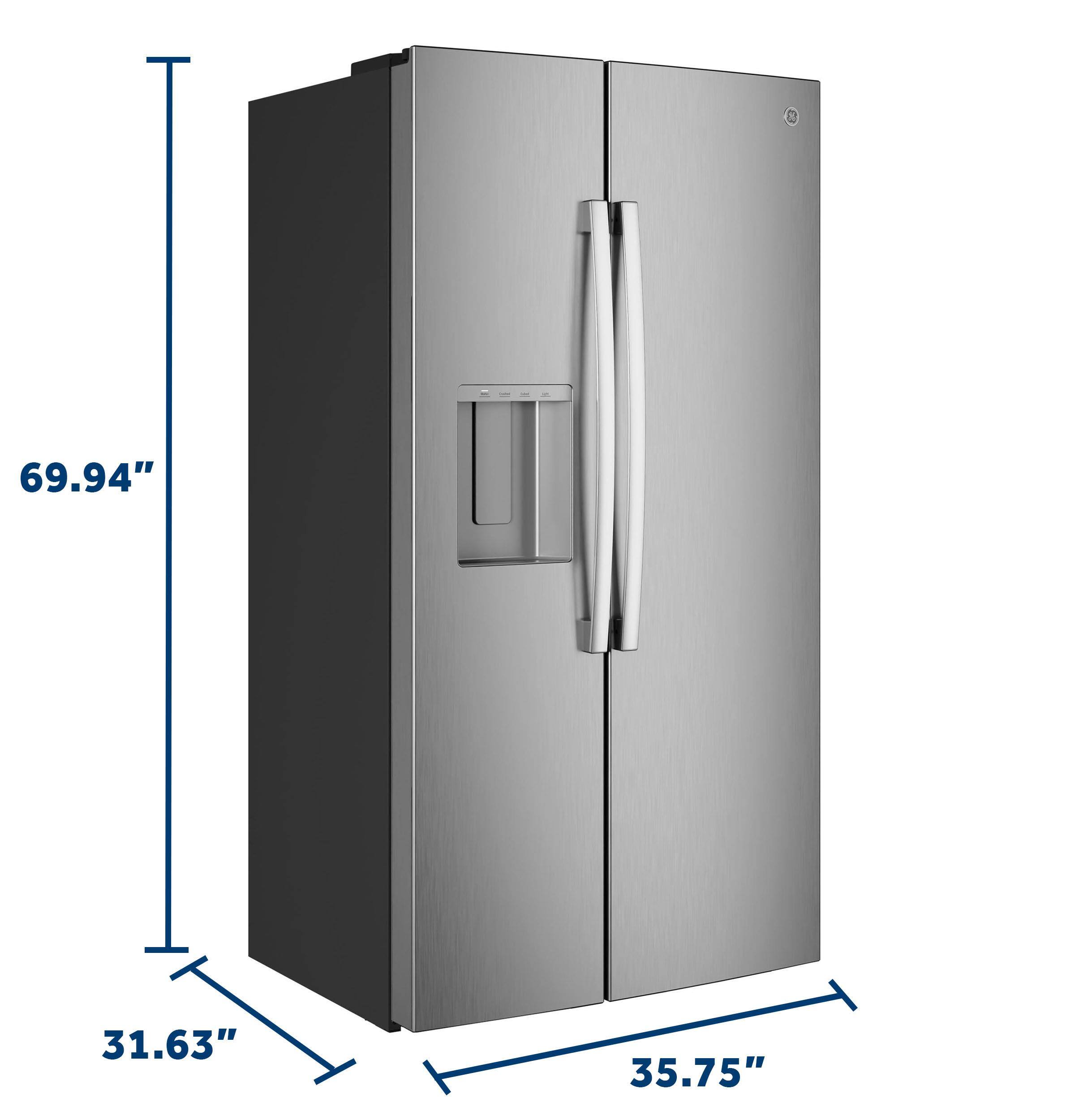 69.94" 31.63" 35.75"