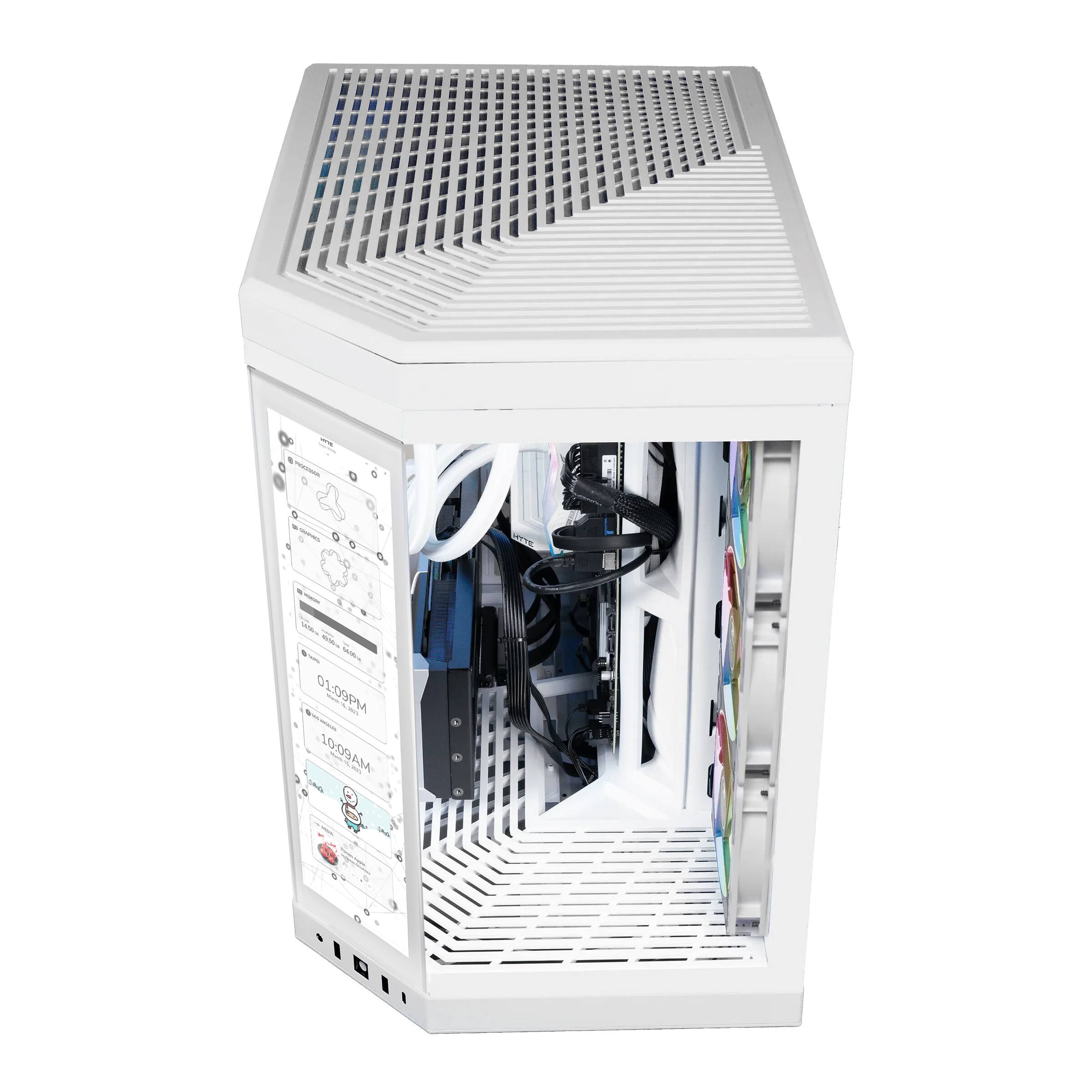 - - w. - 01:09PM - - 1009A A -