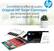 Committed to office air quality
Original HP Toner Cartridges are designed and tested with your health in mind
hp LaserJet Original XP Toner
TERRAJET X
Cont. 1 pieza / piece
Ancient TOURS China R tour
S TOKYO HONOS 4 NEWU TOR RI8 MADRIC
Borpona m paa PA AM RM epere X Fa T
Ge bacio de aime mv our
