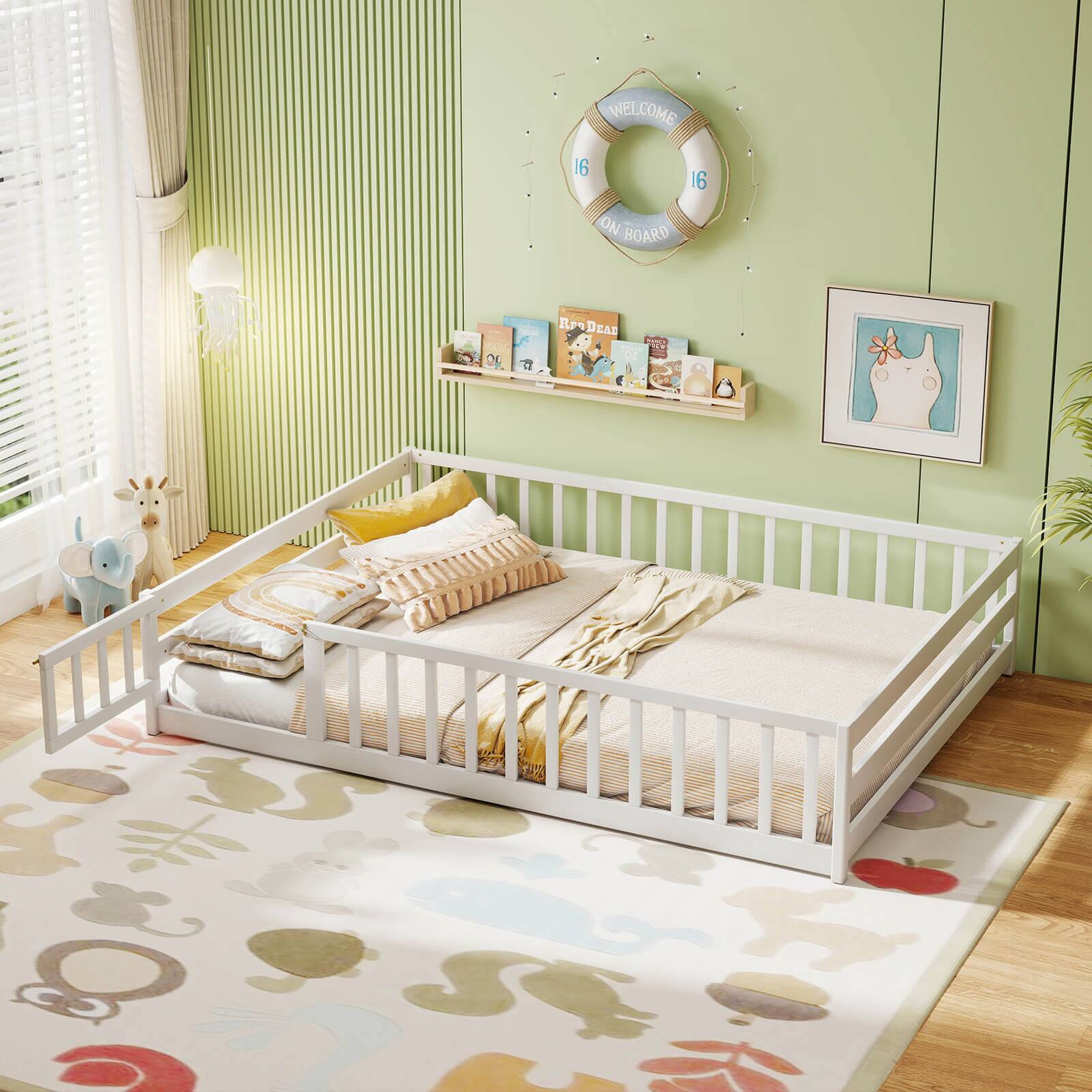 WELCOME 16 ON BOARD

RIP DEAR