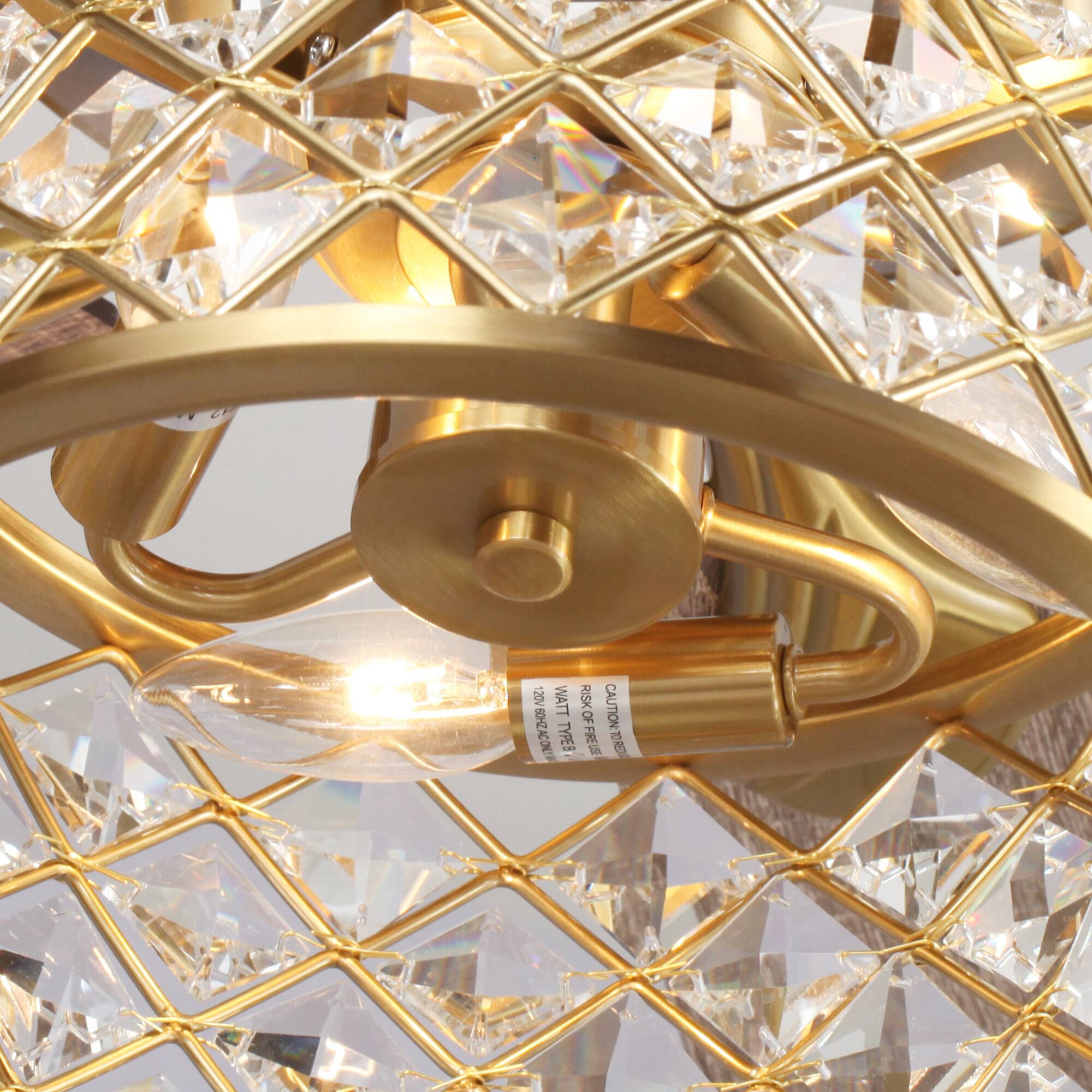 130V WATT RISK 120V 50HZ AC  
CAUTION: RISK OF FIRE  
TYPE: