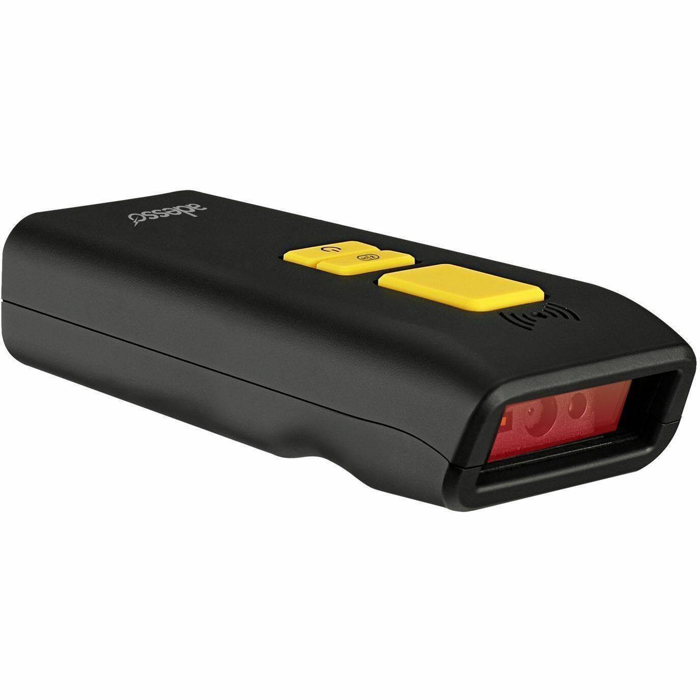 The text on the image reads:

"Ossape"