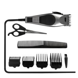 Vivitar - ProClip Ten Piece Hair Clipping Kit