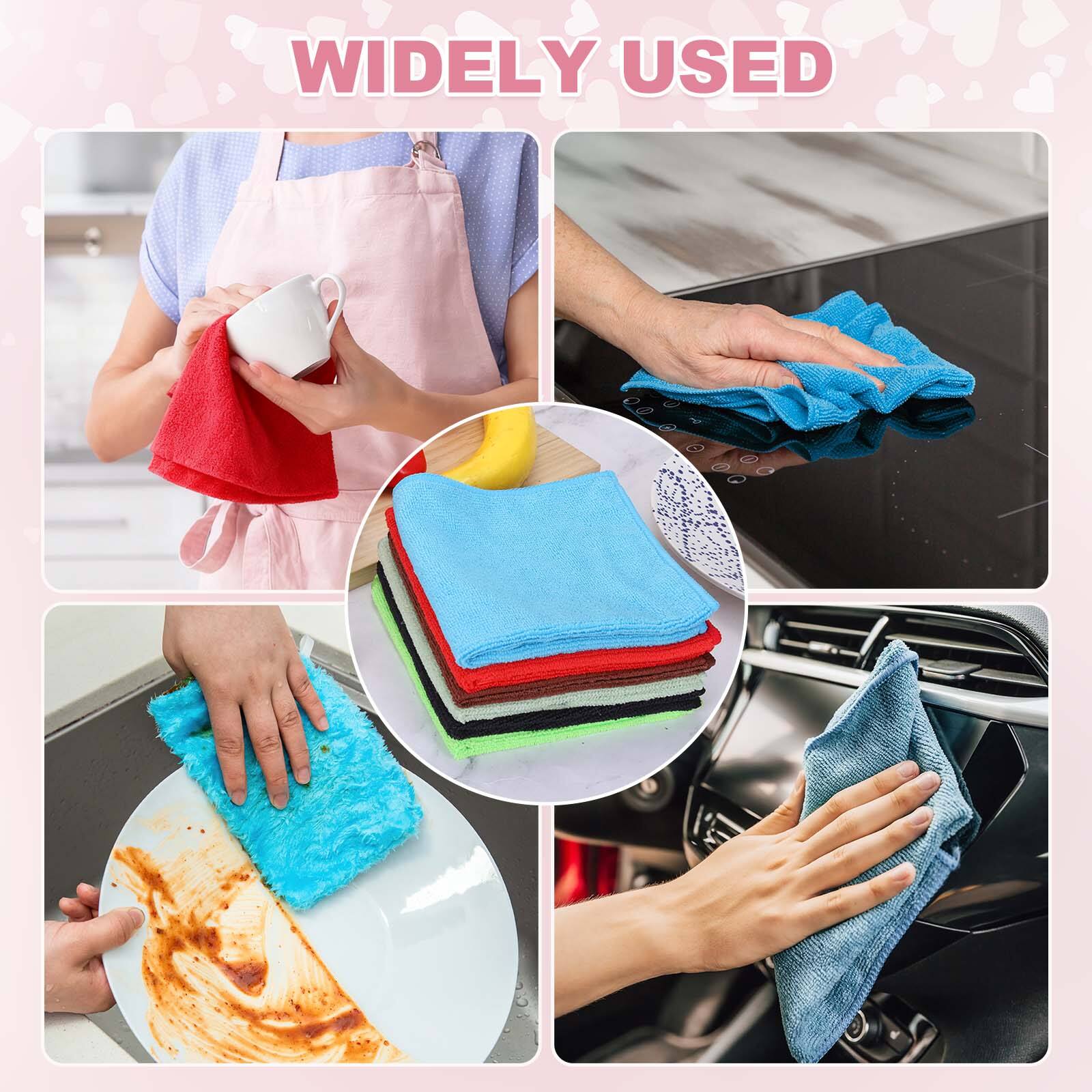 WIDELY USED