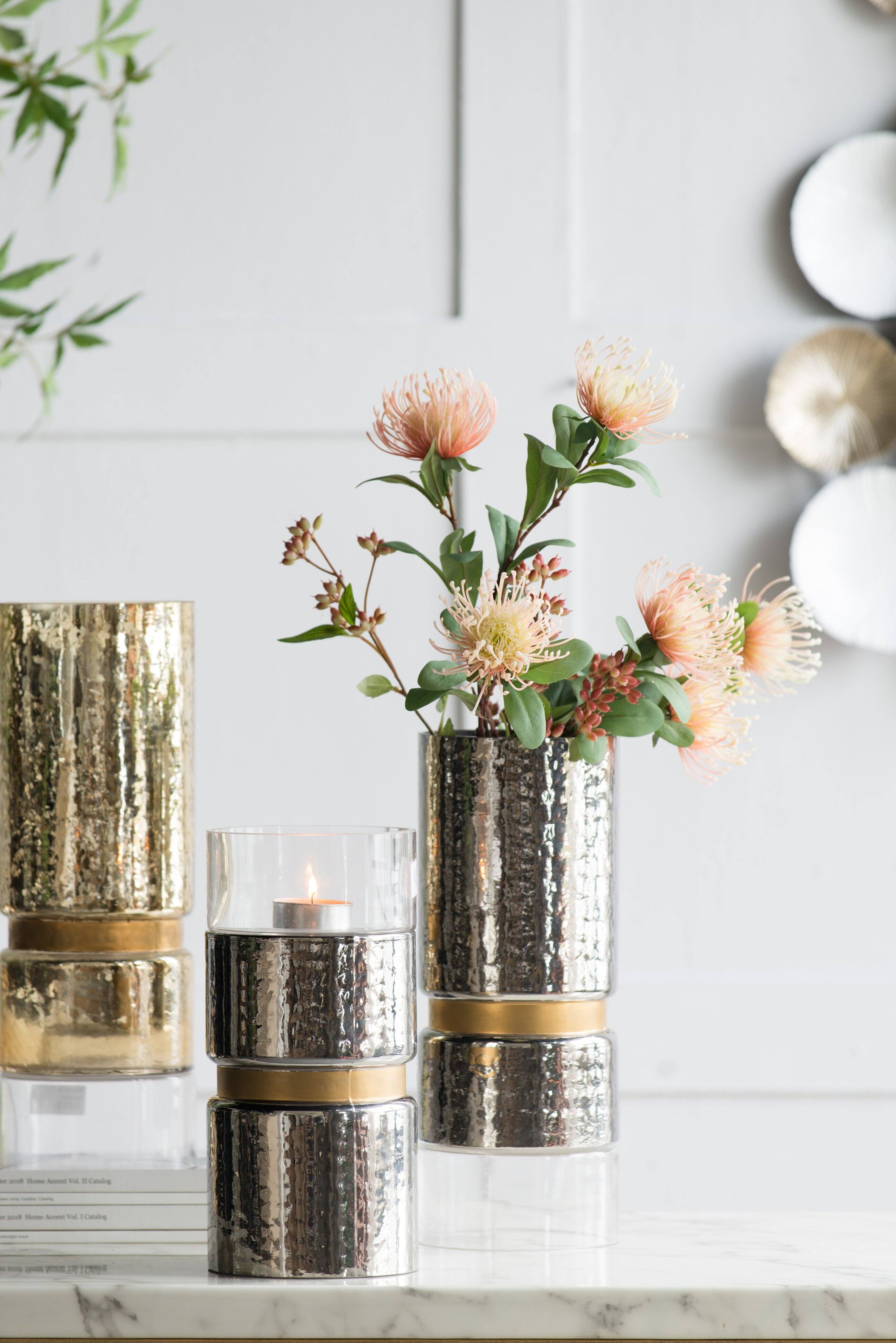 The text in the image appears to be a mix of numbers and letters that are not clearly grouped or correct. Here is a possible interpretation and correction:

- 1 A
- Cotoins
- 1
- Cai
- IT 1

This seems to be a mix of random characters and numbers. Without more context, it's difficult to determine the correct grouping or meaning. If this is part of a code or a specific format, additional information would be needed to accurately correct it.