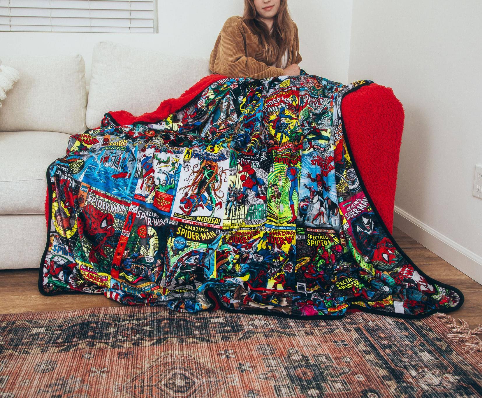 Sure, here is the corrected and grouped text from the image:

- SPIDER-MAN
- AMAZING SPIDER-MAN
- AMAZING SPIDER-MAN
- AMAZING SPIDER-MAN
- AMAZING SPIDER-MAN
- AMAZING SPIDER-MAN
- AMAZING SPIDER-MAN
- AMAZING SPIDER-MAN
- AMAZING SPIDER-MAN
- AMAZING SPIDER-MAN
- AMAZING SPIDER-MAN
- AMAZING SPIDER-MAN
- AMAZING SPIDER-MAN
- AMAZING SPIDER-MAN
- AMAZING SPIDER-MAN
- AMAZING SPIDER-MAN
- AMAZING SPIDER-MAN
- AMAZING SPIDER-MAN
- AMAZING SPIDER-MAN
- AMAZING SPIDER-MAN
- AMAZING SPIDER-MAN
- AMAZING SPIDER-MAN
- AMAZING SPIDER-MAN
- AMAZING SPIDER-MAN
- AMAZING SPIDER-MAN
- AMAZING SPIDER-MAN
- AMAZING SPIDER-MAN
- AMAZING SPIDER-MAN
- AMAZING SPIDER-MAN
- AMAZING SPIDER-MAN
- AMAZING SPIDER